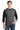 front_dark_heather_grey_black