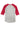 back_heather_grey_red