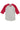 front_heather_grey_red