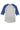 back_heather_grey_royal