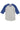 front_heather_grey_royal