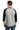 back_heather_grey_black