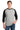 front_heather_grey_black
