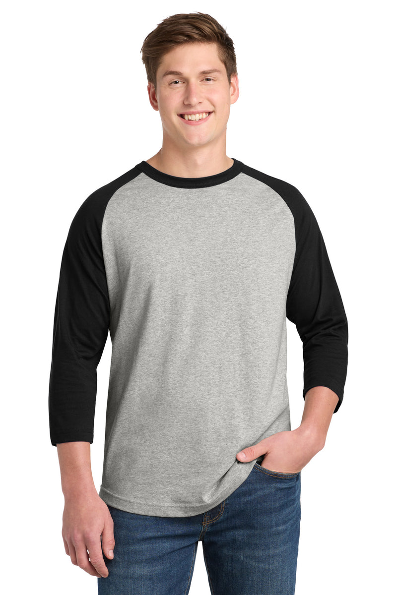 front_heather_grey_black
