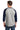 back_heather_grey_navy