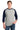 front_heather_grey_navy