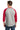 back_heather_grey_red