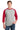 front_heather_grey_red
