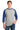 front_heather_grey_royal
