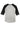 back_heather_grey_black