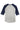 back_heather_grey_navy