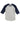 front_heather_grey_navy