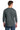 back_iron_grey