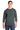 front_iron_grey