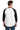 back_white_black