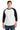 front_white_black