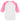 back_white_bright_pink