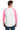 back_white_bright_pink
