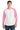 front_white_bright_pink