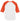 back_white_deep_orange