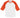 front_white_deep_orange