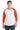 front_white_deep_orange