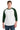 front_white_forest