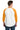 back_white_gold