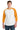 front_white_gold