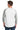 back_white_heather_grey