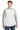 front_white_heather_grey