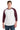 front_white_maroon
