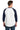 back_white_navy