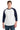 front_white_navy