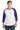front_white_purple