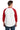 back_white_red