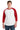 front_white_red