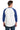 back_white_royal