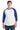 front_white_royal