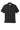 front_black