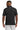 back_black