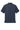 back_blue_note