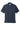 front_blue_note