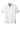 front_bright_white