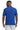 back_team_blue