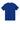 back_athletic_royal