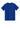 front_athletic_royal