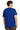 back_athletic_royal