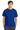 front_athletic_royal