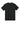 back_black